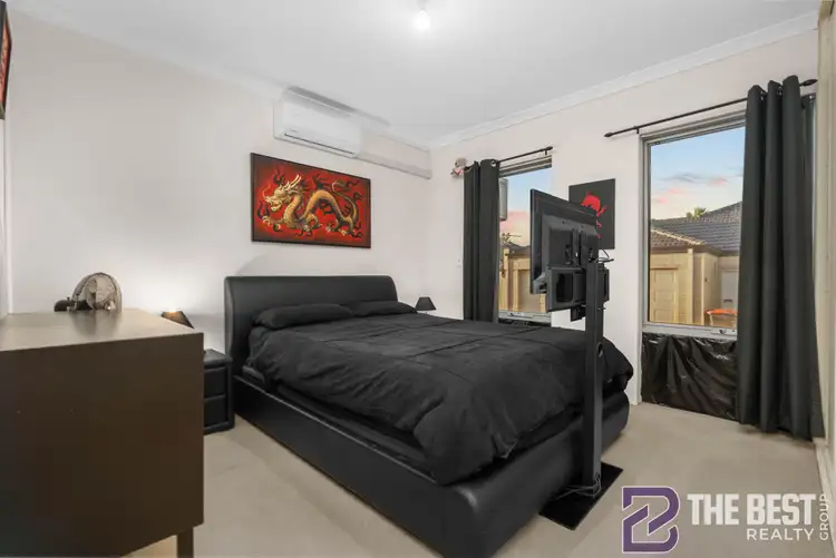 Third view of Homely unit listing, 11/3071 Albany Highway, Armadale WA 6112