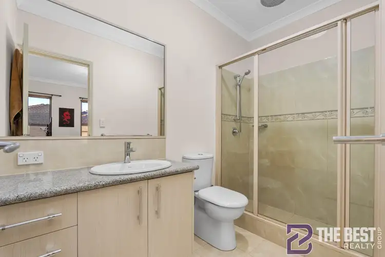 Fourth view of Homely unit listing, 11/3071 Albany Highway, Armadale WA 6112