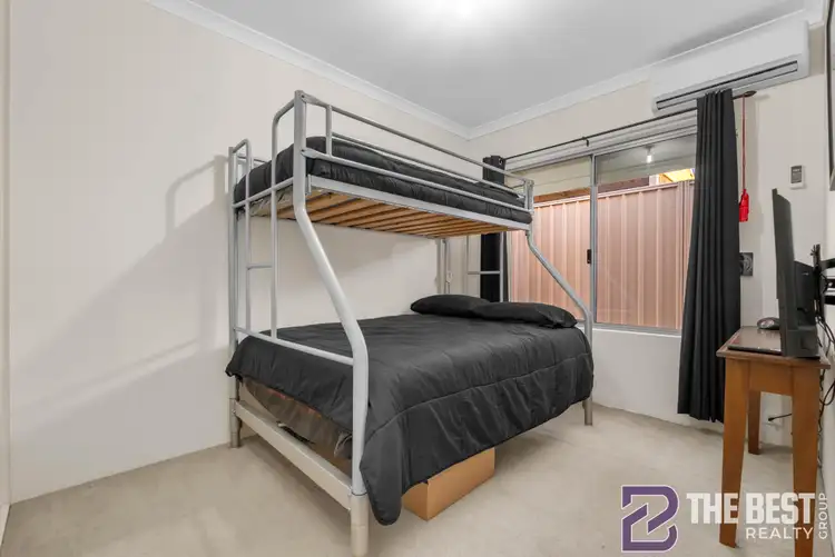 Fifth view of Homely unit listing, 11/3071 Albany Highway, Armadale WA 6112