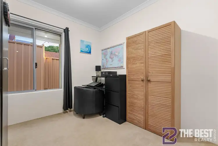 Sixth view of Homely unit listing, 11/3071 Albany Highway, Armadale WA 6112