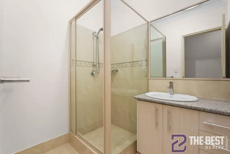 Seventh view of Homely unit listing, 11/3071 Albany Highway, Armadale WA 6112