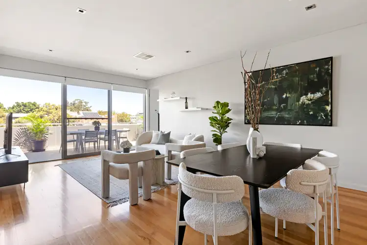 2/330 Churchill Avenue, Subiaco WA 6008