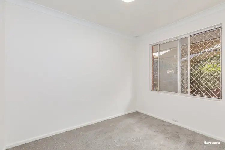 Third view of Homely house listing, 99 Peet Road, Roleystone WA 6111