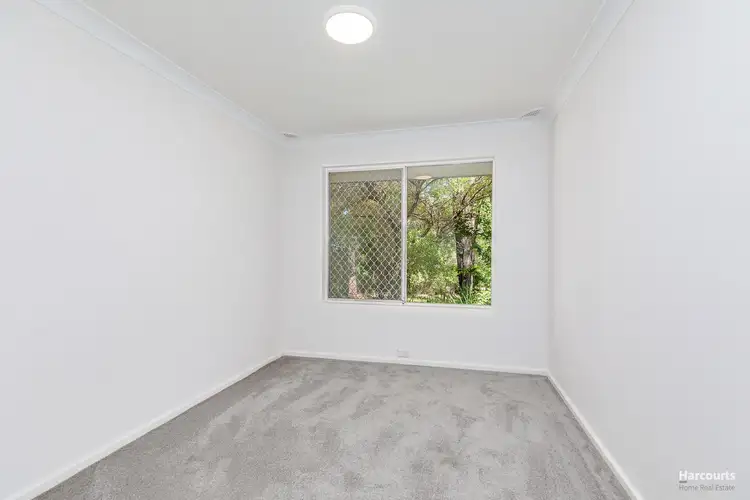 Fourth view of Homely house listing, 99 Peet Road, Roleystone WA 6111