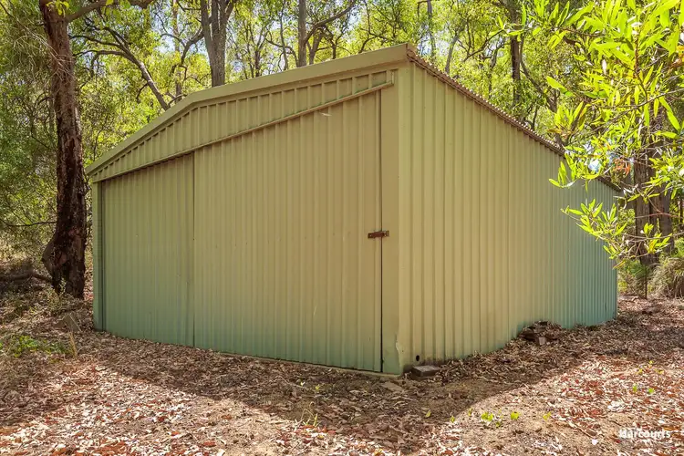 Sixth view of Homely house listing, 99 Peet Road, Roleystone WA 6111