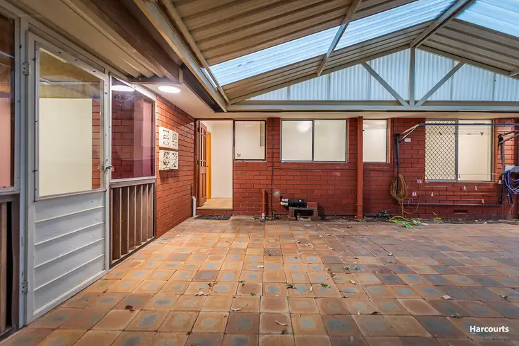 Seventh view of Homely house listing, 99 Peet Road, Roleystone WA 6111
