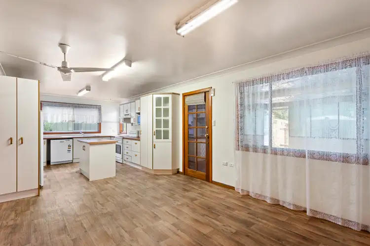 Third view of Homely house listing, 10 St Albans Road, Schofields NSW 2762