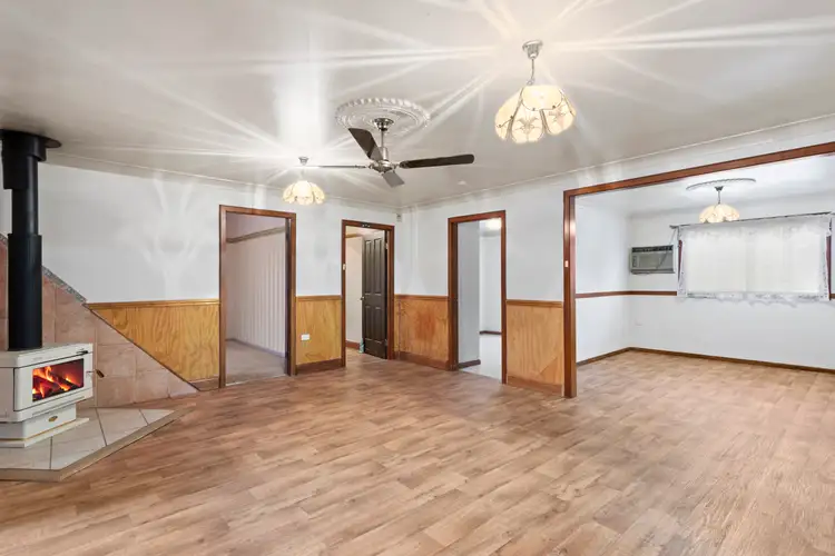 Fourth view of Homely house listing, 10 St Albans Road, Schofields NSW 2762