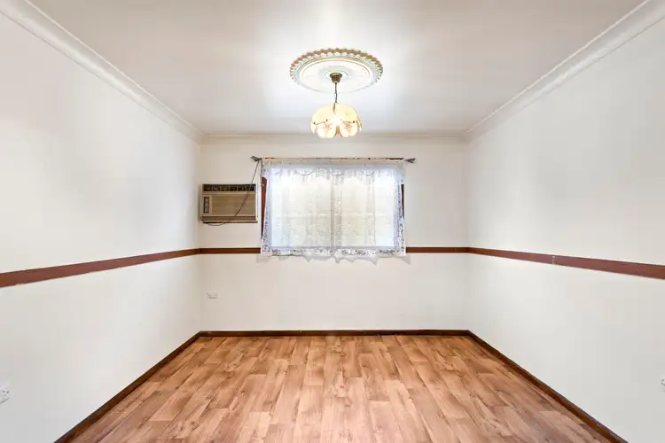 Fifth view of Homely house listing, 10 St Albans Road, Schofields NSW 2762