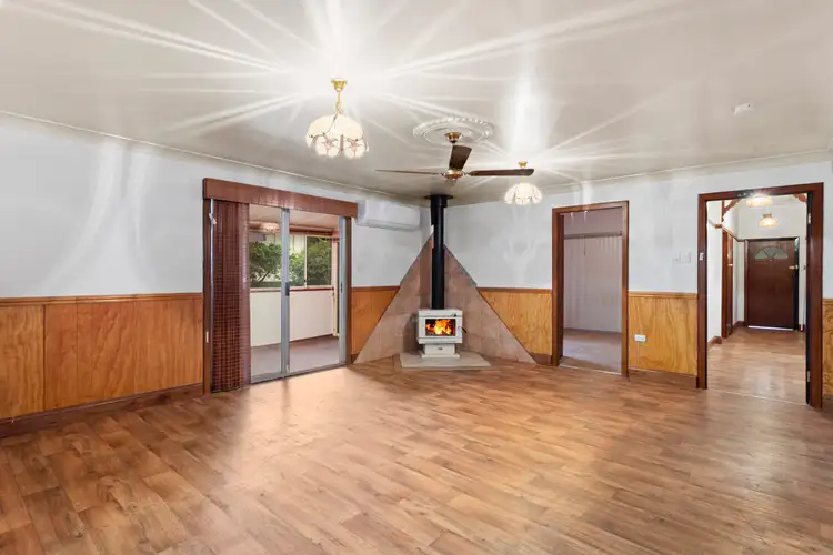 Sixth view of Homely house listing, 10 St Albans Road, Schofields NSW 2762