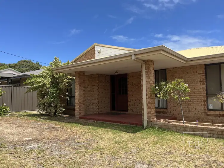 7 Backland Street, Sinclair WA 6450