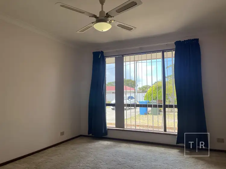 Fourth view of Homely house listing, 7 Backland Street, Sinclair WA 6450