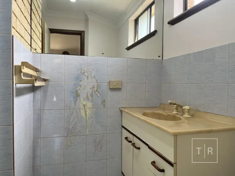 Fifth view of Homely house listing, 7 Backland Street, Sinclair WA 6450