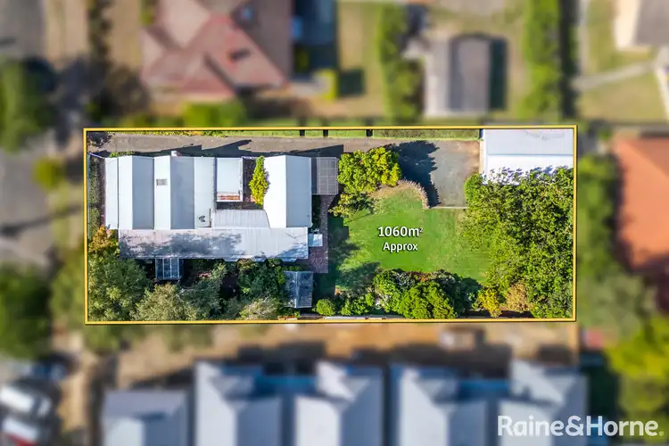Third view of Homely house listing, 50 Brantome Street, Gisborne VIC 3437