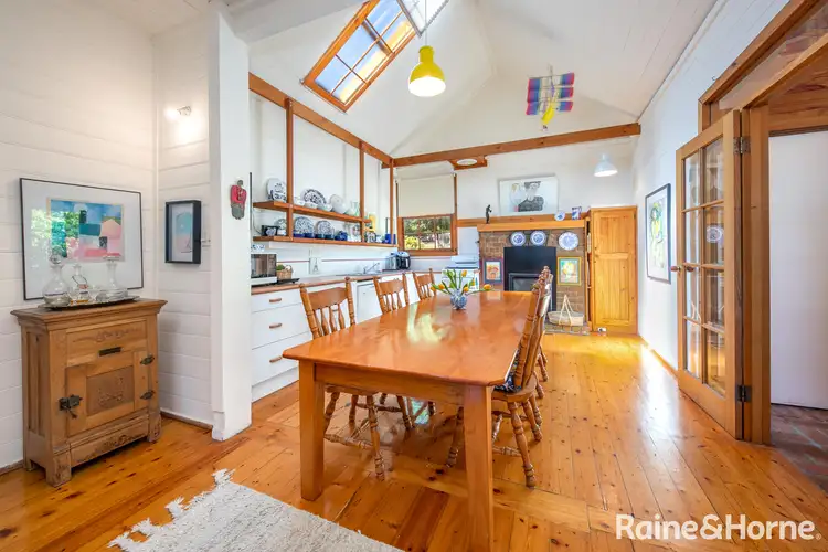 Fourth view of Homely house listing, 50 Brantome Street, Gisborne VIC 3437