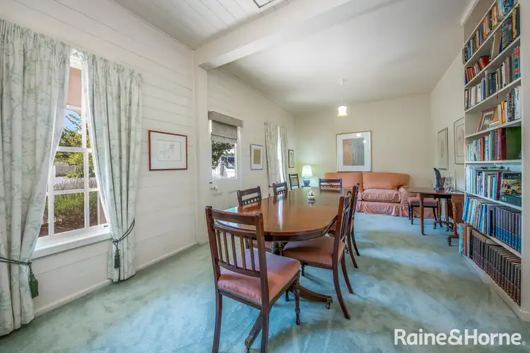 Sixth view of Homely house listing, 50 Brantome Street, Gisborne VIC 3437