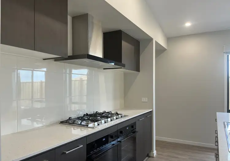 Third view of Homely house listing, 14 Portrait Street, Mambourin VIC 3024