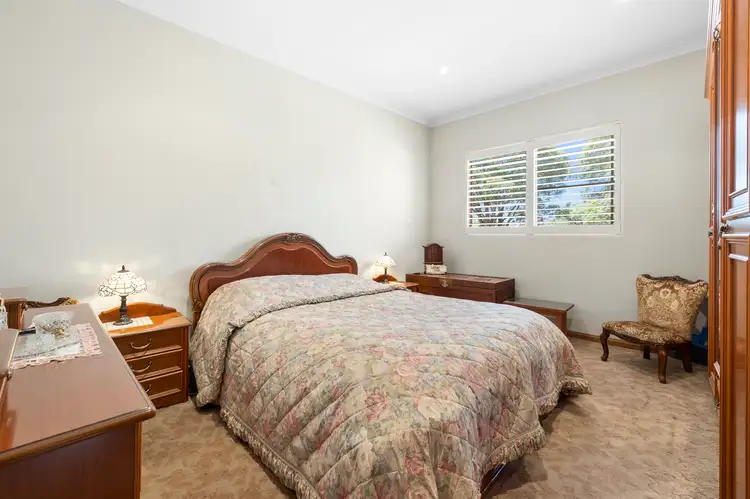 Third view of Homely house listing, 33 Beaumaris Street, Enfield NSW 2136