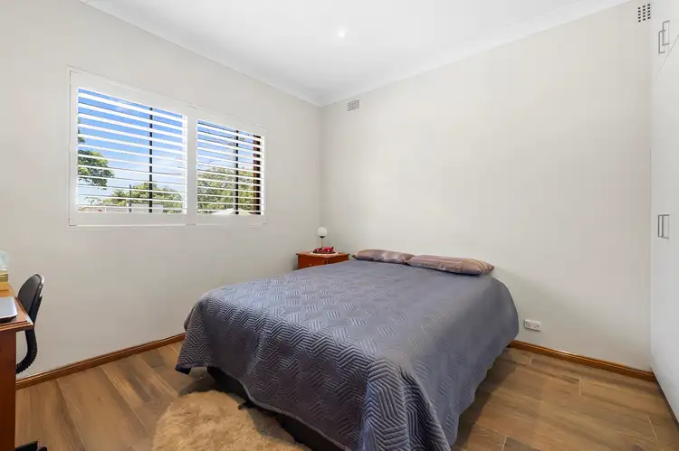 Fourth view of Homely house listing, 33 Beaumaris Street, Enfield NSW 2136
