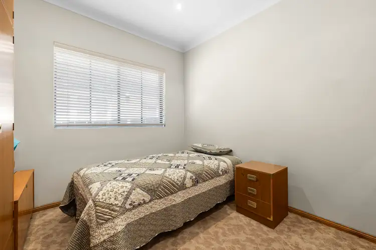Fifth view of Homely house listing, 33 Beaumaris Street, Enfield NSW 2136