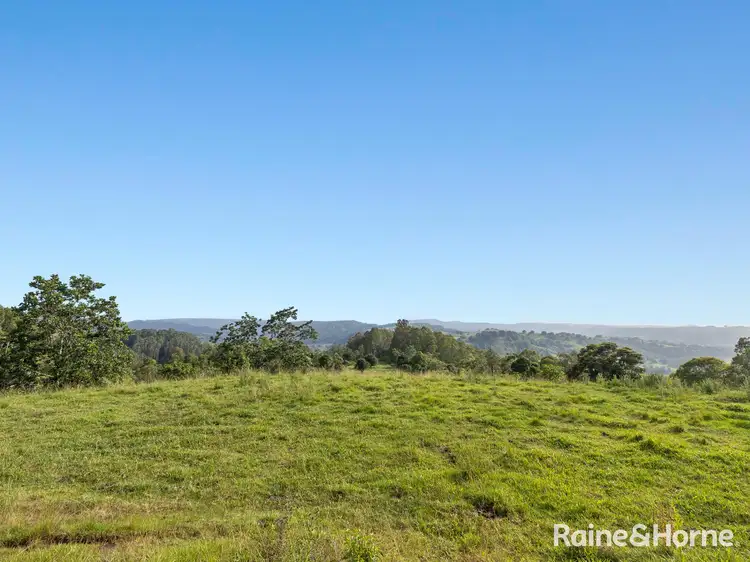 Seventh view of Homely rural property listing, 566 Koonorigan Road, The Channon NSW 2480