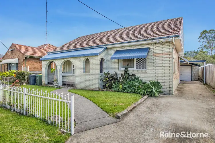 Main view of Homely house listing, 9 Hitchcock Avenue, Belmont NSW 2280