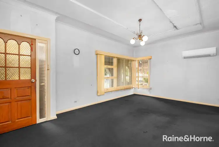 Second view of Homely house listing, 9 Hitchcock Avenue, Belmont NSW 2280