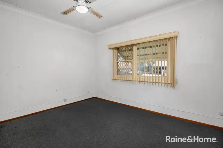 Fourth view of Homely house listing, 9 Hitchcock Avenue, Belmont NSW 2280