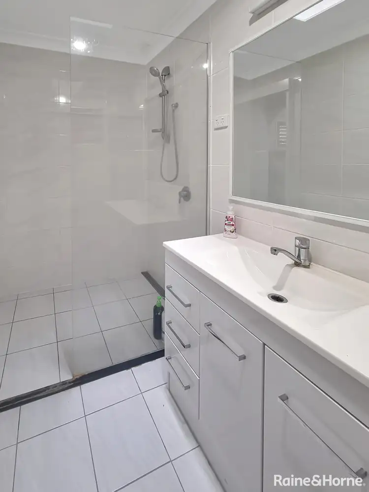 Sixth view of Homely house listing, 12A Scarlet Street, Dalby QLD 4405