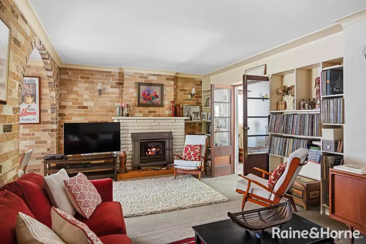 Fourth view of Homely house listing, 8 Manning Avenue, Narrawallee NSW 2539