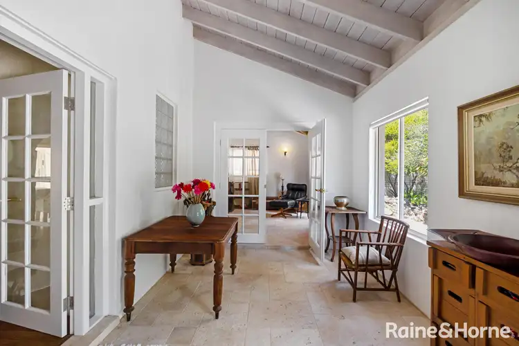 Fifth view of Homely house listing, 8 Manning Avenue, Narrawallee NSW 2539
