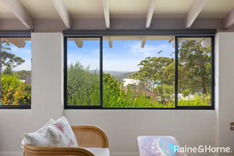 Sixth view of Homely house listing, 8 Manning Avenue, Narrawallee NSW 2539