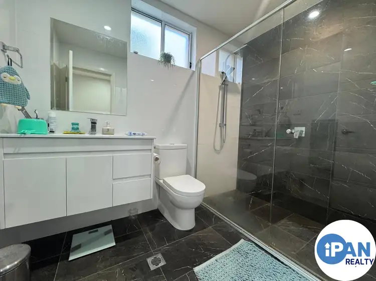 Sixth view of Homely house listing, 60 Mountain Street, The Ponds NSW 2769