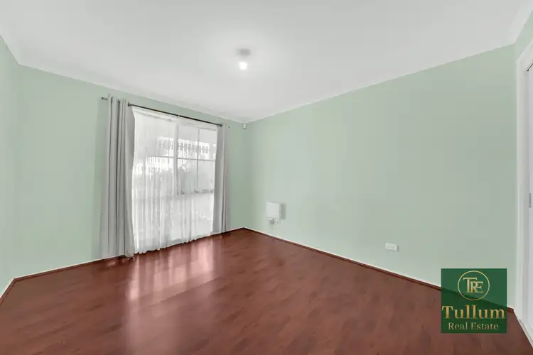 Fourth view of Homely house listing, 5 Andover Court, Hampton Park VIC 3976