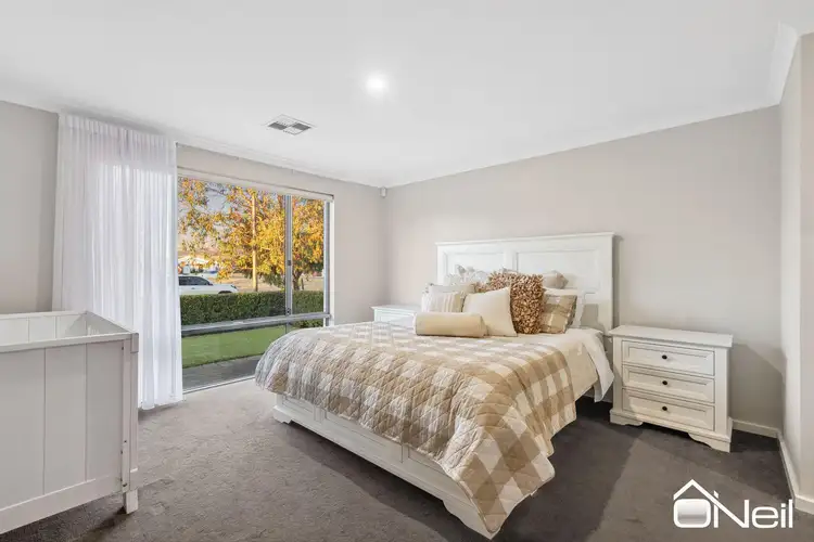 Fourth view of Homely house listing, 6 Scantling Way, Whitby WA 6123