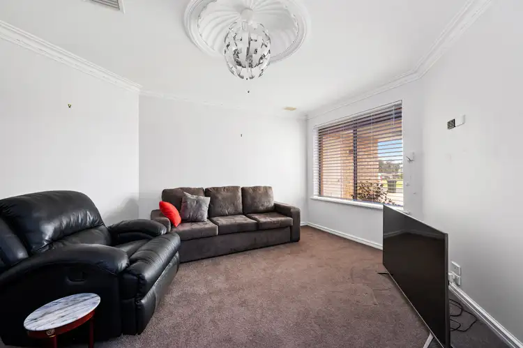 Second view of Homely house listing, 27 Mosconi Circle, Somerville WA 6430