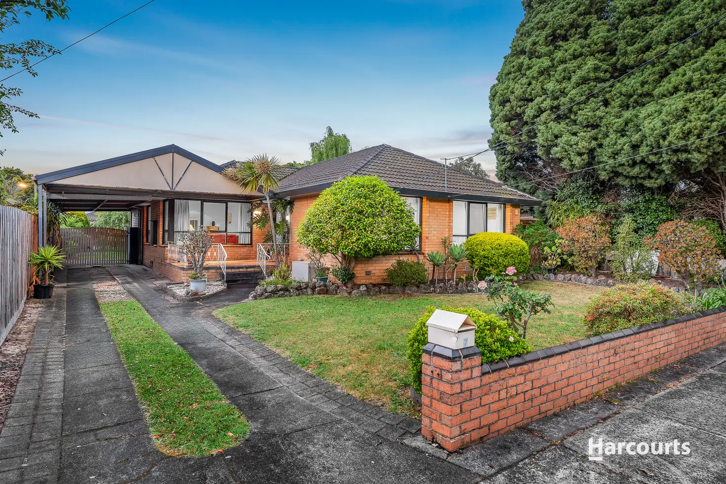 Main view of Homely house listing, 7 Maidstone Avenue, Burwood East VIC 3151