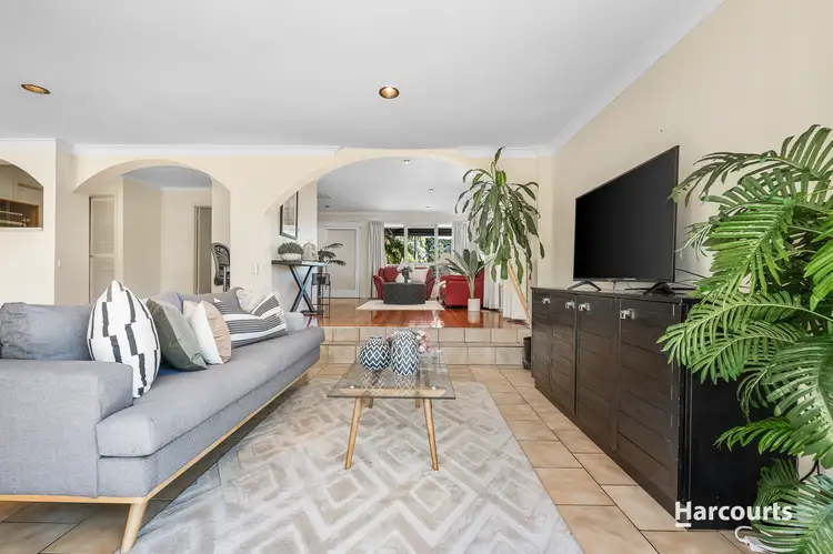 Second view of Homely house listing, 7 Maidstone Avenue, Burwood East VIC 3151