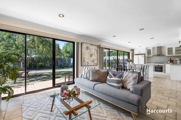 Fourth view of Homely house listing, 7 Maidstone Avenue, Burwood East VIC 3151