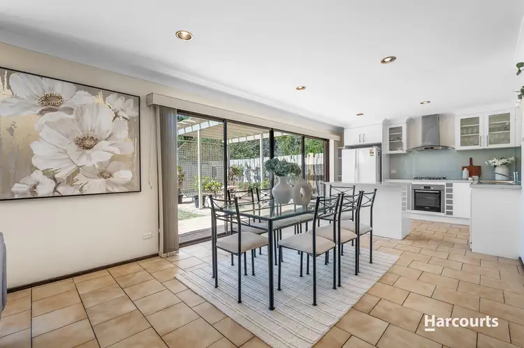 Fifth view of Homely house listing, 7 Maidstone Avenue, Burwood East VIC 3151