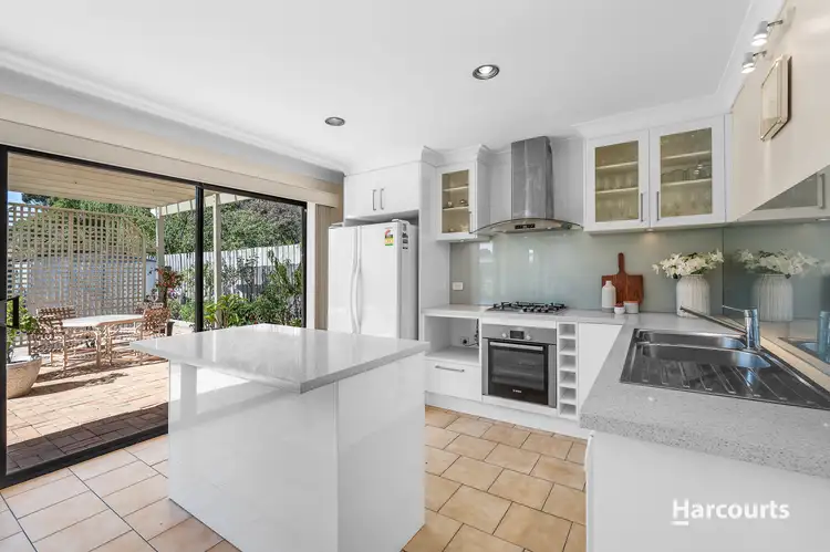 Sixth view of Homely house listing, 7 Maidstone Avenue, Burwood East VIC 3151