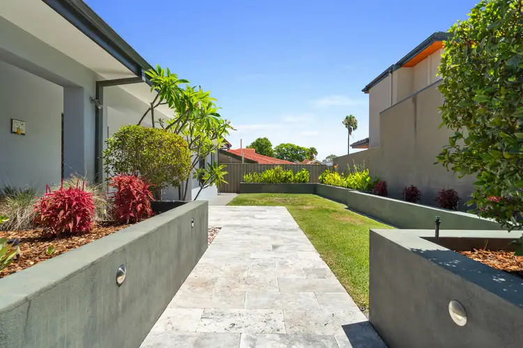 13A Queens Road, Mount Pleasant WA 6153