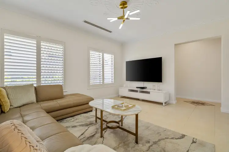 Fourth view of Homely house listing, 13A Queens Road, Mount Pleasant WA 6153