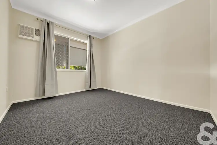 Seventh view of Homely house listing, 8 Penda Avenue, New Auckland QLD 4680