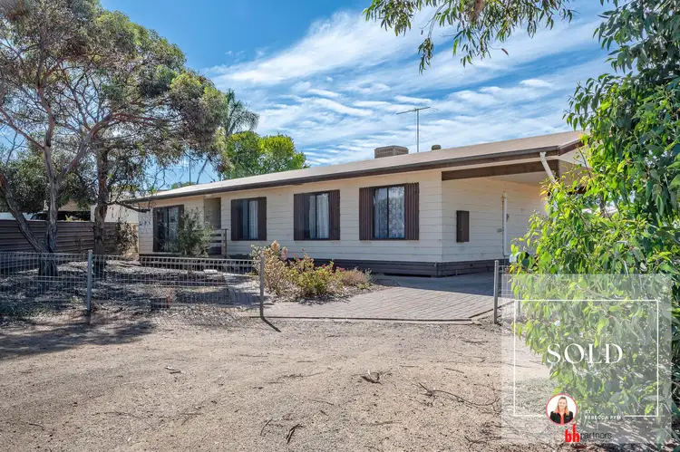 3 Neil Street, Mannum SA 5238