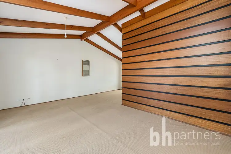 Sixth view of Homely house listing, 3 Neil Street, Mannum SA 5238