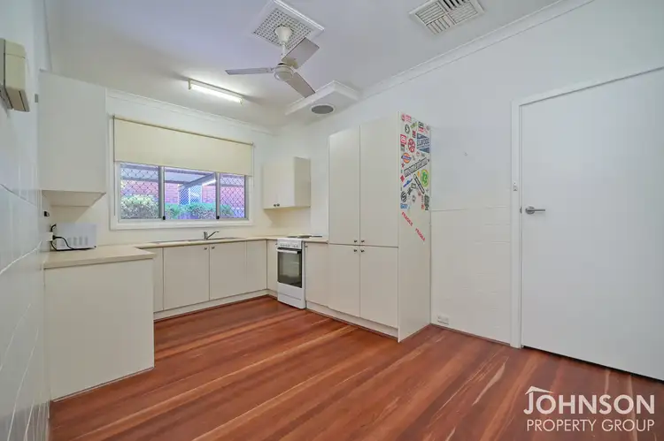 69 Waverley Road