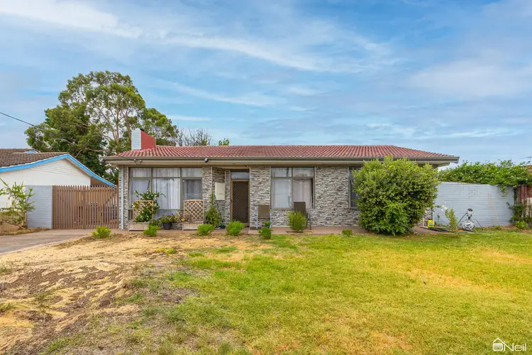 30 Ypres Road, Camillo WA 6111