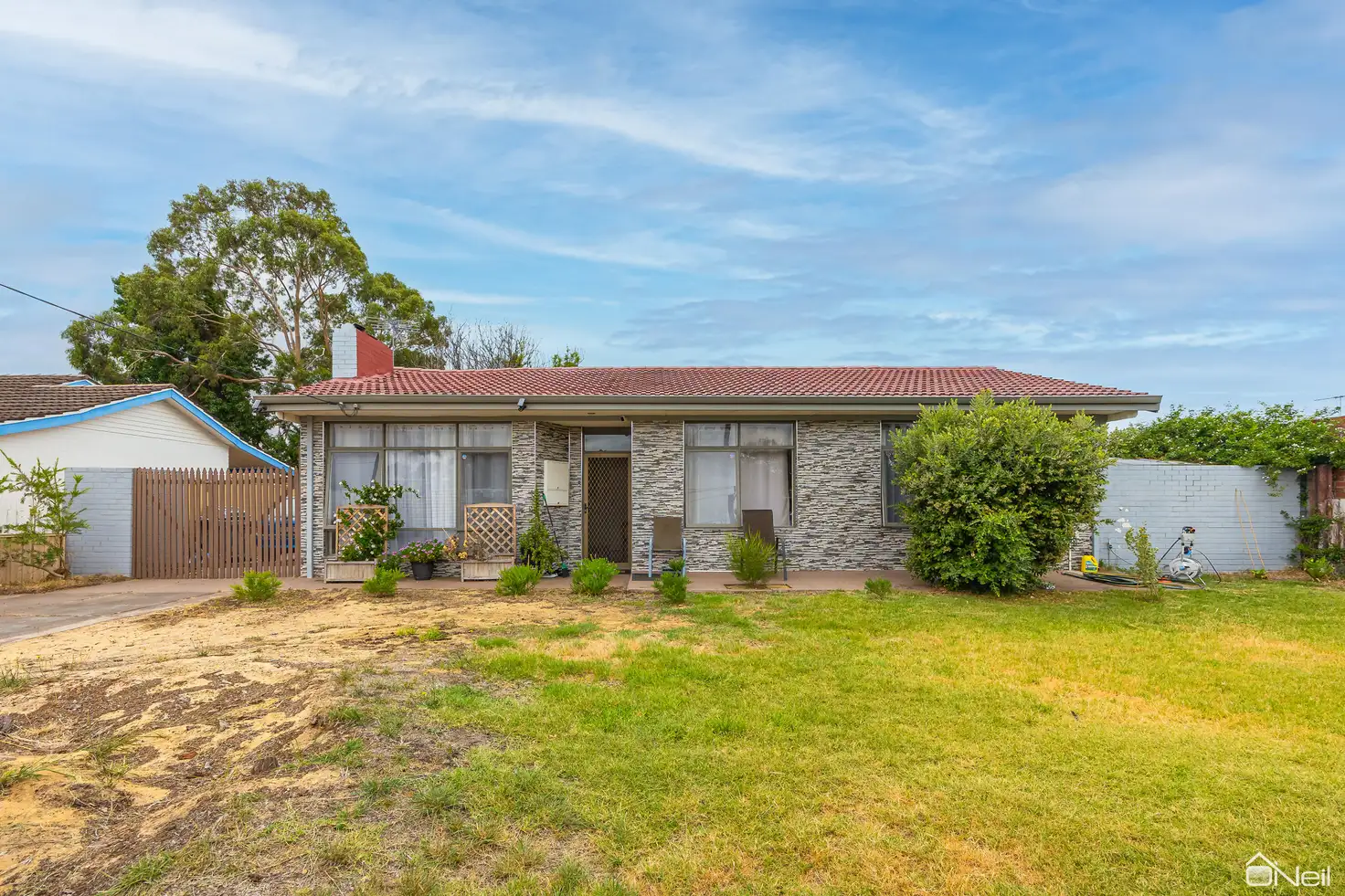 Main view of Homely house listing, 30 Ypres Road, Camillo WA 6111