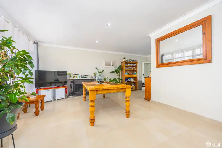 Fourth view of Homely house listing, 30 Ypres Road, Camillo WA 6111